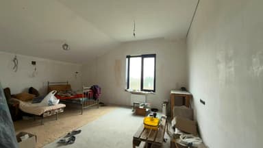 Багатокімнатна квартира за адресою Чорноморський 10-й пров. (площа 300 м²) - Atlanta.ua - фото 33