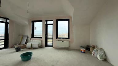 Багатокімнатна квартира за адресою Чорноморський 10-й пров. (площа 300 м²) - Atlanta.ua - фото 34