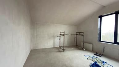 Багатокімнатна квартира за адресою Чорноморський 10-й пров. (площа 300 м²) - Atlanta.ua - фото 36