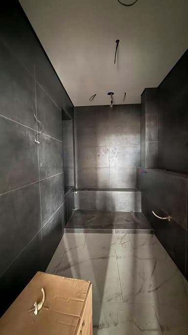 Багатокімнатна квартира за адресою Чорноморський 10-й пров. (площа 300 м²) - Atlanta.ua - фото 40