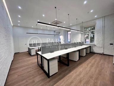 Комерційна нерухомість за адресою (площа 82 м²) - Atlanta.ua - фото 17