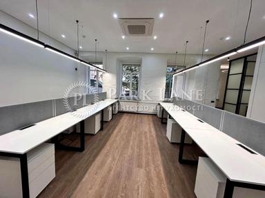 Комерційна нерухомість за адресою (площа 82 м²) - Atlanta.ua - фото 14