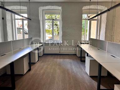 Комерційна нерухомість за адресою (площа 82 м²) - Atlanta.ua - фото 16