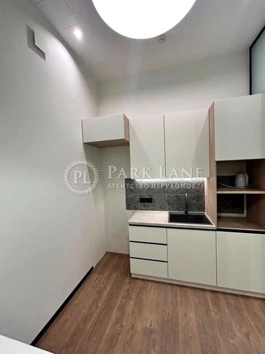 Комерційна нерухомість за адресою (площа 82 м²) - Atlanta.ua - фото 20