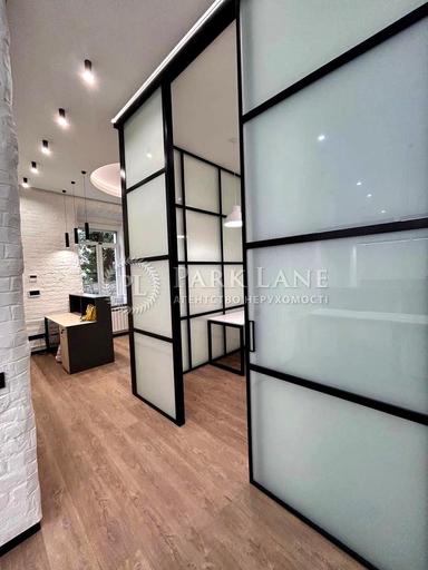 Комерційна нерухомість за адресою (площа 82 м²) - Atlanta.ua - фото 19