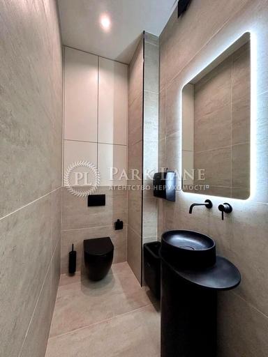 Комерційна нерухомість за адресою (площа 82 м²) - Atlanta.ua - фото 21