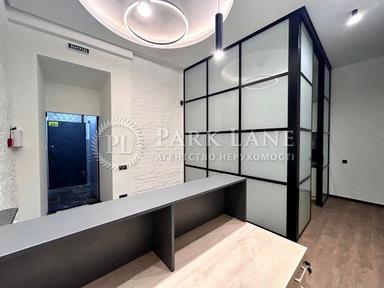 Комерційна нерухомість за адресою (площа 82 м²) - Atlanta.ua - фото 22