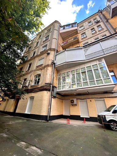 Комерційна нерухомість за адресою (площа 82 м²) - Atlanta.ua - фото 25