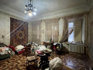 Commercial real estate at st. Degtyarnaya Sovetskoy militsii (area 72 m²) - Atlanta.ua - photo 12