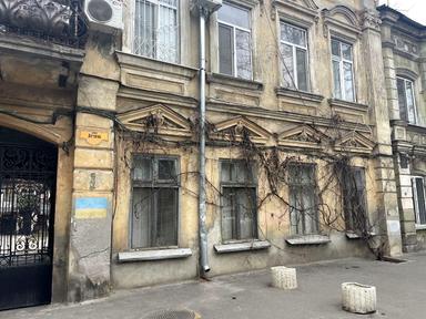 Commercial real estate at st. Degtyarnaya Sovetskoy militsii (area 72 m²) - Atlanta.ua - photo 11