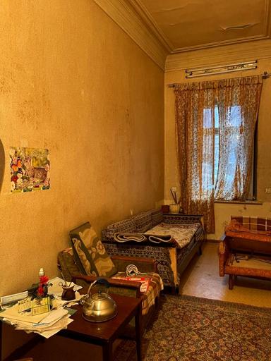 Commercial real estate at st. Degtyarnaya Sovetskoy militsii (area 72 m²) - Atlanta.ua - photo 13