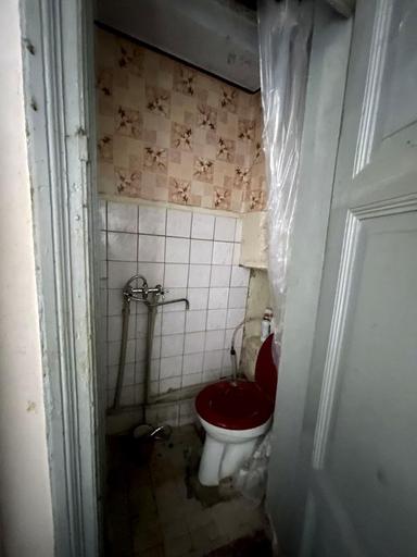 Commercial real estate at st. Degtyarnaya Sovetskoy militsii (area 72 m²) - Atlanta.ua - photo 14