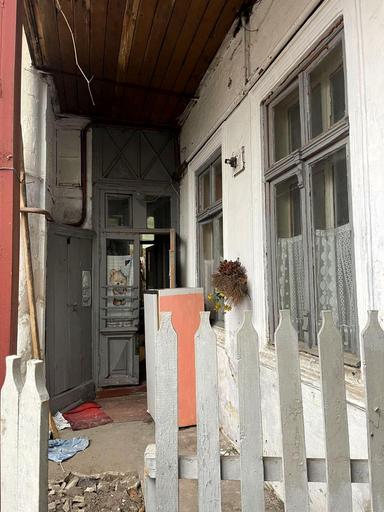 Commercial real estate at st. Degtyarnaya Sovetskoy militsii (area 72 m²) - Atlanta.ua - photo 15