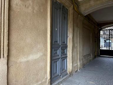 Commercial real estate at st. Degtyarnaya Sovetskoy militsii (area 72 m²) - Atlanta.ua - photo 16