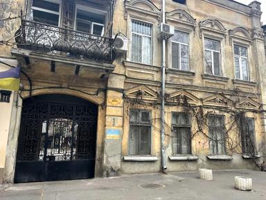 Commercial real estate at st. Degtyarnaya Sovetskoy militsii (area 72 m²) - Atlanta.ua - photo 9