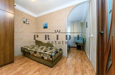 Коммерческая недвижимость по адресу ул. Гродненская (площадь 28 м²) - фото 11 Коммерческая недвижимость по адресу ул. Гродненская (площадь 28 м²) - Atlanta.ua - фото 11