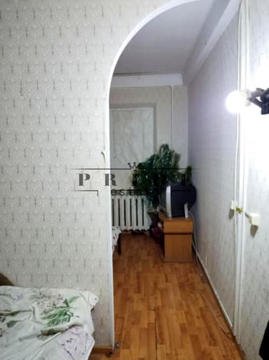 Коммерческая недвижимость по адресу ул. Гродненская (площадь 28 м²) - фото 13 Коммерческая недвижимость по адресу ул. Гродненская (площадь 28 м²) - Atlanta.ua - фото 13