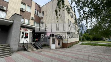 Комерційна нерухомість за адресою вул. Симиренка (площа 1400 м²) - Atlanta.ua - фото 26