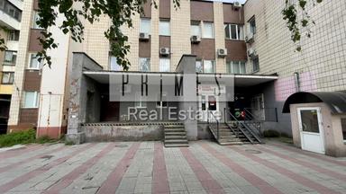 Комерційна нерухомість за адресою вул. Симиренка (площа 1400 м²) - Atlanta.ua - фото 24