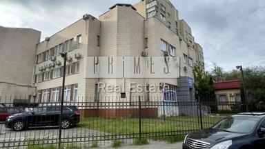 Комерційна нерухомість за адресою вул. Симиренка (площа 1400 м²) - Atlanta.ua - фото 39