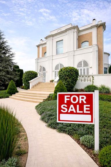 House by the address st. Kordonnyy per (area 501 m²) - Atlanta.ua - photo 40