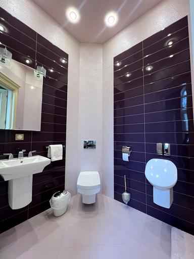 House by the address st. Kordonnyy per (area 501 m²) - Atlanta.ua - photo 67