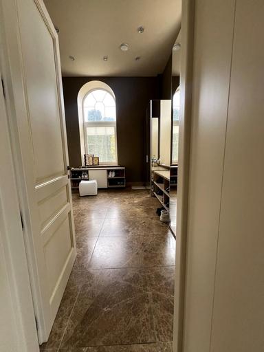 House by the address st. Kordonnyy per (area 501 m²) - Atlanta.ua - photo 69