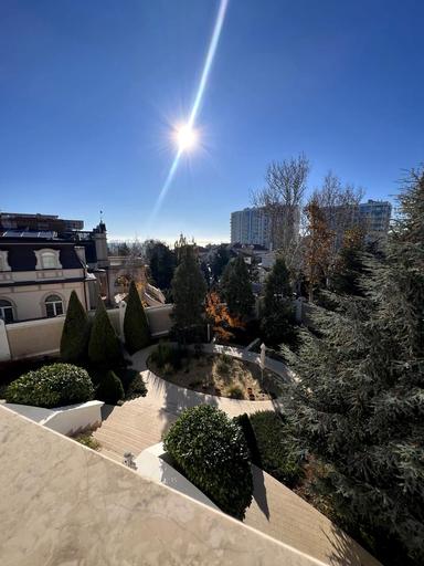 House by the address st. Kordonnyy per (area 501 m²) - Atlanta.ua - photo 36