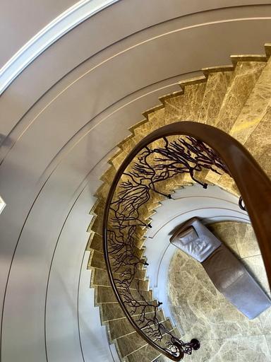 House by the address st. Kordonnyy per (area 501 m²) - Atlanta.ua - photo 38