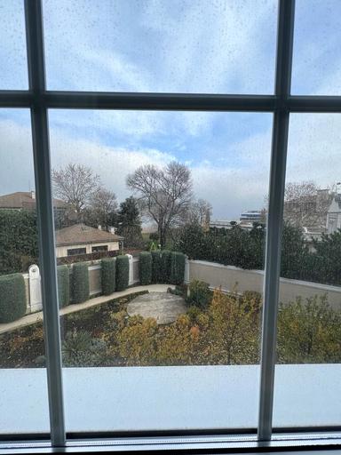 House by the address st. Kordonnyy per (area 501 m²) - Atlanta.ua - photo 70