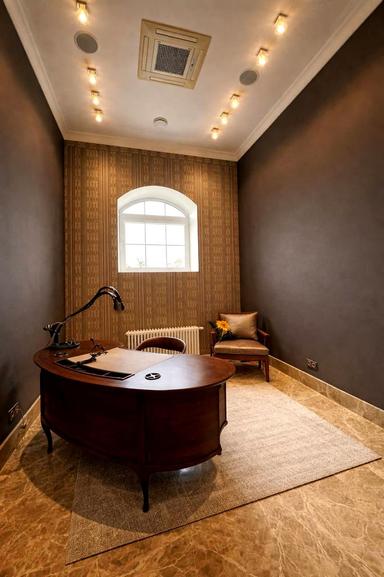 House by the address st. Kordonnyy per (area 501 m²) - Atlanta.ua - photo 39