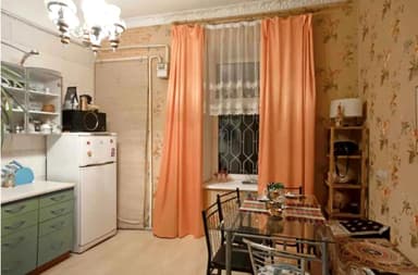 3-комнатная квартира по адресу (площадь 110 м²) - Atlanta.ua - imageAlt 7