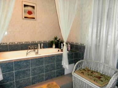 3-комнатная квартира по адресу (площадь 110 м²) - Atlanta.ua - imageAlt 12