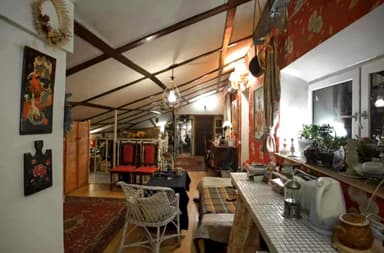 3-комнатная квартира по адресу (площадь 110 м²) - Atlanta.ua - imageAlt 11