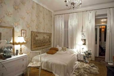 3-комнатная квартира по адресу (площадь 110 м²) - Atlanta.ua - imageAlt 8