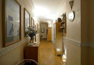 3-комнатная квартира по адресу (площадь 110 м²) - Atlanta.ua - imageAlt 10