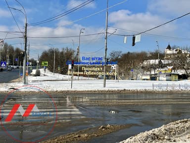 Дом по адресу ул. Луганская (площадь 73 м²) - Atlanta.ua - imageAlt 36