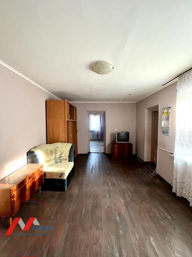 Дом по адресу ул. Луганская (площадь 73 м²) - Atlanta.ua - imageAlt 23