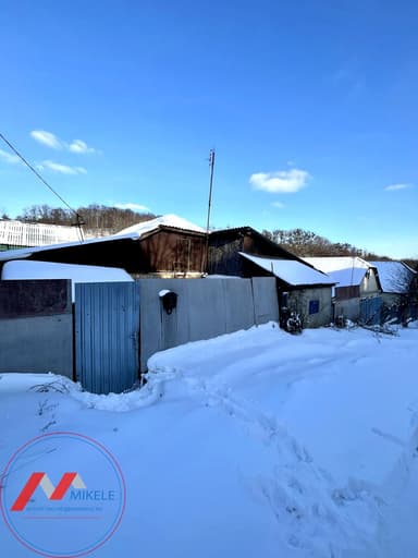 Дом по адресу ул. Луганская (площадь 73 м²) - Atlanta.ua - imageAlt 33