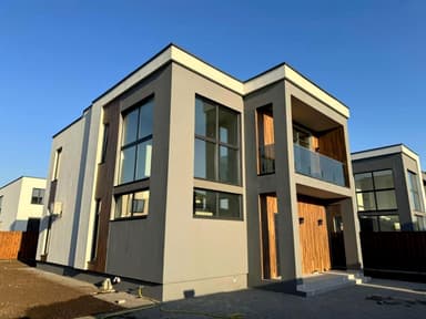 Будинок за адресою (площа 150 м²) - Atlanta.ua - imageAlt 16