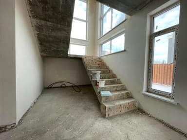 Будинок за адресою (площа 150 м²) - Atlanta.ua - imageAlt 23