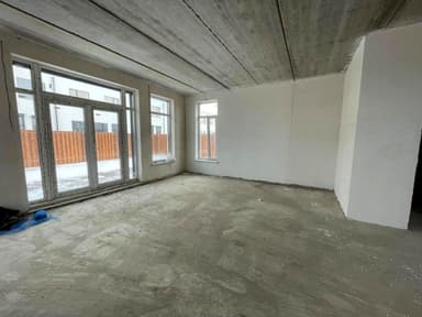 Будинок за адресою (площа 150 м²) - Atlanta.ua - imageAlt 22