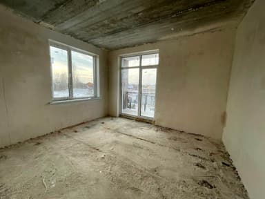 Будинок за адресою (площа 150 м²) - Atlanta.ua - imageAlt 25