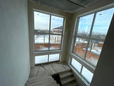 Будинок за адресою (площа 150 м²) - Atlanta.ua - imageAlt 24