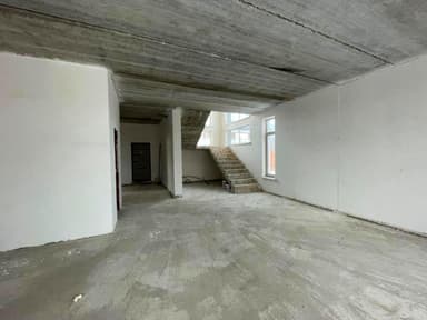 Будинок за адресою (площа 150 м²) - Atlanta.ua - imageAlt 21