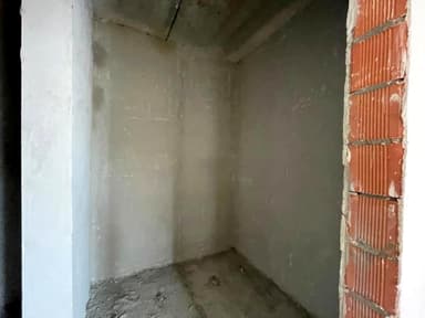 Будинок за адресою (площа 150 м²) - Atlanta.ua - imageAlt 28