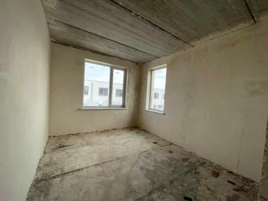 Будинок за адресою (площа 150 м²) - Atlanta.ua - imageAlt 26