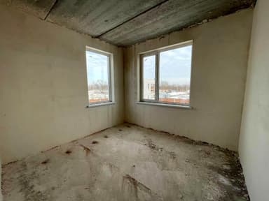 Будинок за адресою (площа 150 м²) - Atlanta.ua - imageAlt 27