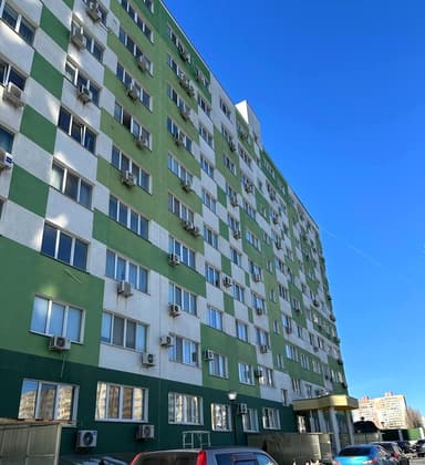 3-комнатная квартира по адресу Люстдорфская дор. (площадь 93 м²) - imageAlt 18 3-комнатная квартира по адресу Люстдорфская дор. (площадь 93 м²) - Atlanta.ua - imageAlt 18