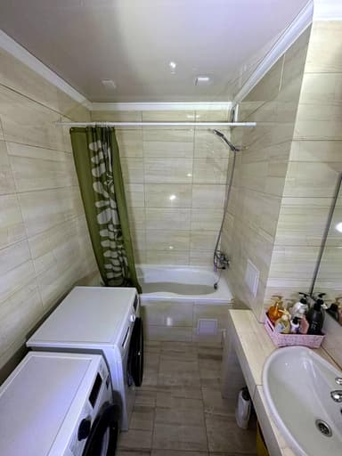 3-комнатная квартира по адресу Люстдорфская дор. (площадь 93 м²) - imageAlt 23 3-комнатная квартира по адресу Люстдорфская дор. (площадь 93 м²) - Atlanta.ua - imageAlt 23